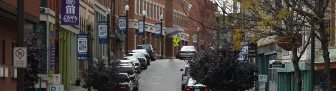Norwich Community Development Corporation (NCDC), Norwich CT
