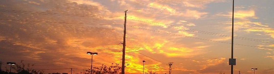 Internet Pulse, Saint Louis MO