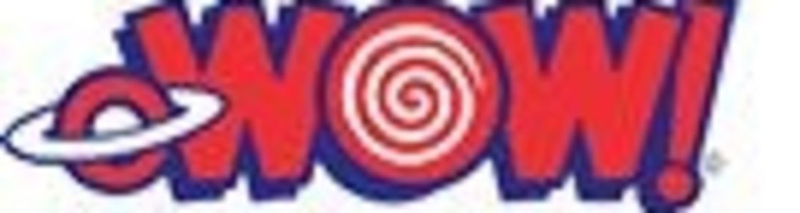 oWOW/Cleveland online radio / WOW Media, LLC, Cleveland OH