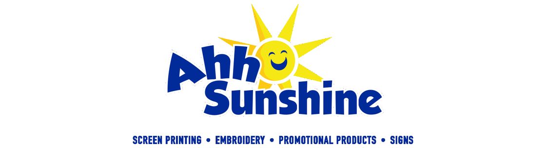 AHH Sunshine, LLC - Aiken, SC - Alignable