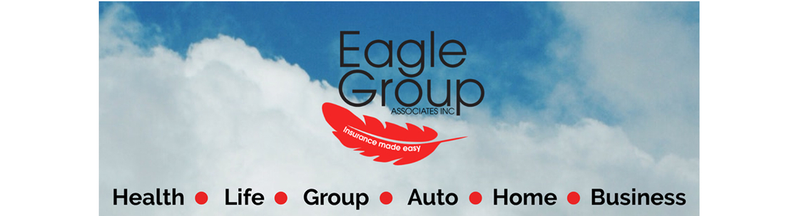 Eagle Group Associates Inc., Oklahoma City OK