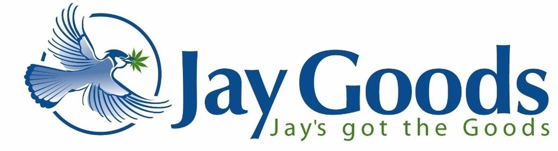 Jay Goods Delivery, Sacramento CA