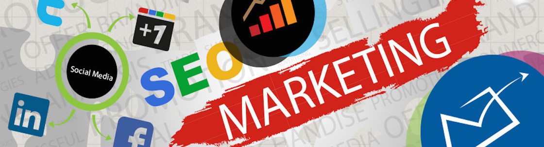 Holistic Digital Marketing, Boyne City MI