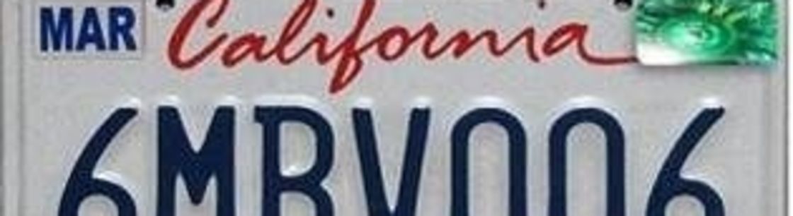 International PROOF Systems, LLC, Saint Louis MO