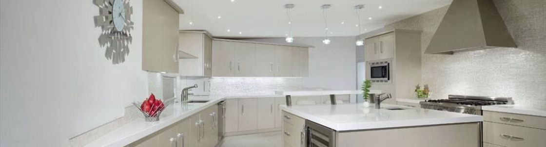 Dimensions Design Center - Cooper City, FL - Alignable