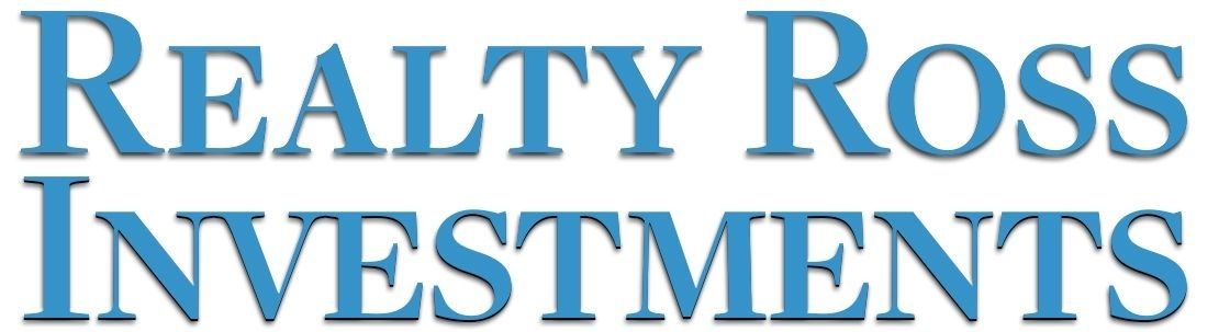 Realty Ross Investments & Loans, Westlake Village CA