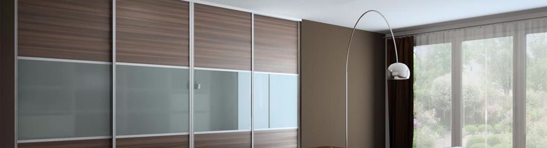 The Closet Builder Nevato Usa Garfield Nj Alignable