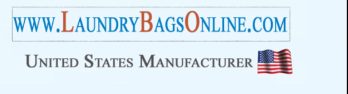 American Laundry Bags Co., Brooklyn NY