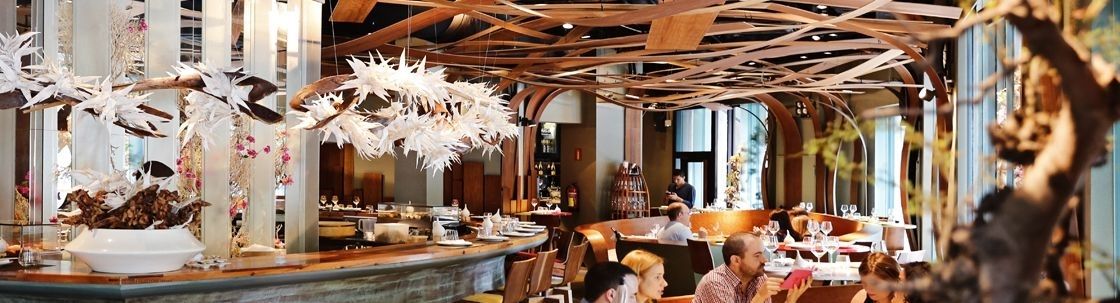 Allison Guzy Photography, LLC, Philadelphia PA