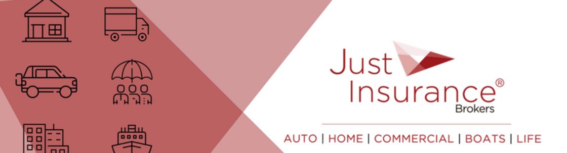 Just Insurance Brokers Doral, FL Alignable