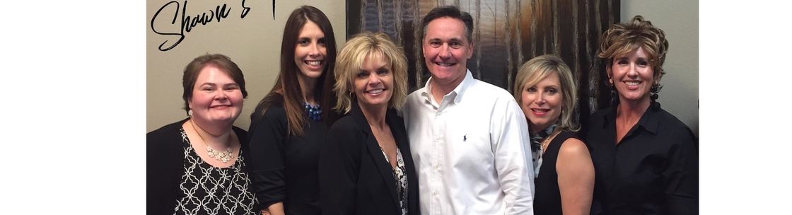 Stewart Title Shawn Black Assoc Flower Mound Alignable
