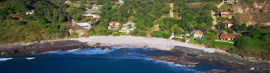 ITA Global, Newport beach CA