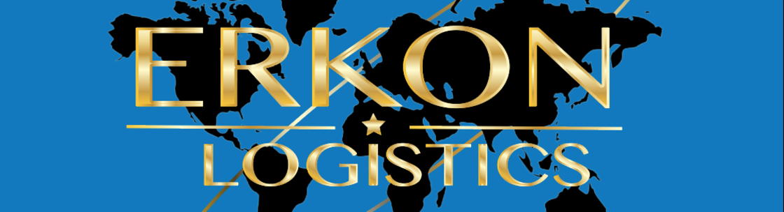 Erkon Logistics LLC, Princeton TX