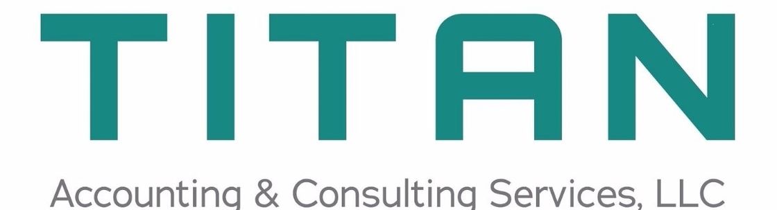 Titan Accounting & Consulting Services, Ridgefield CT
