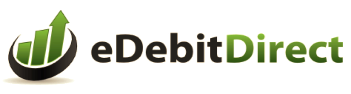 eDebitDirect, Whittier CA