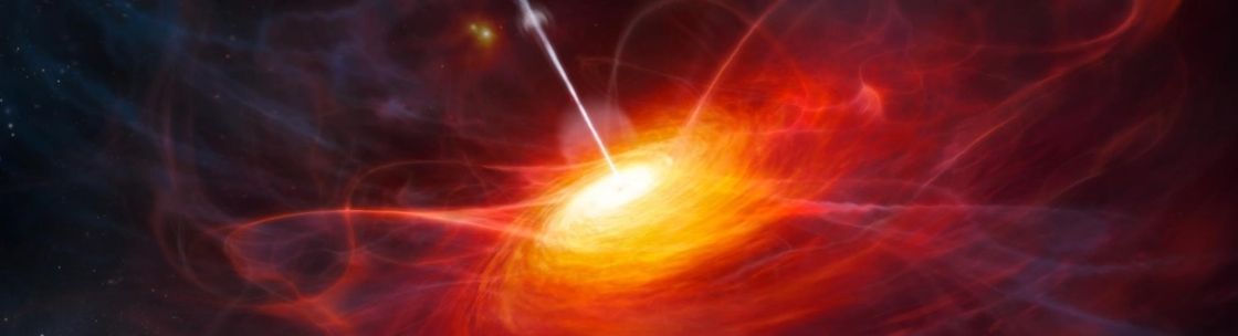 AcroFuzion, Las Vegas NV