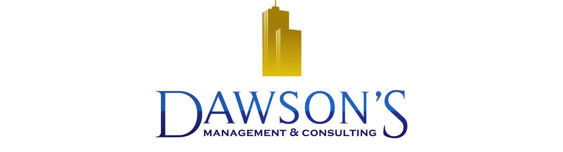 Dawson's Realty & Mortgages, Inc., LAWRENCEVILLE GA