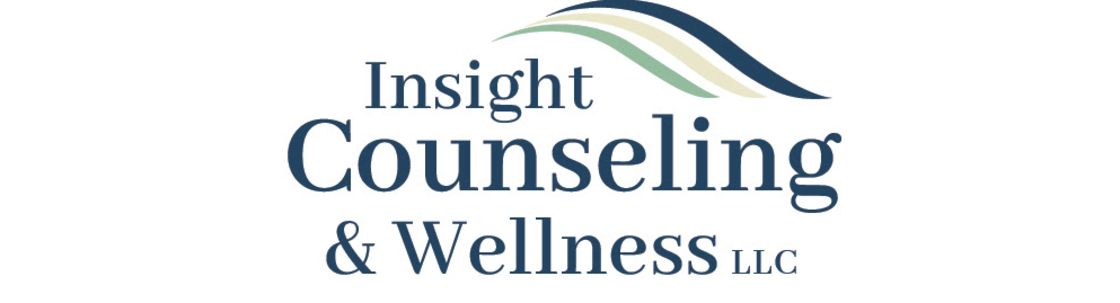 Insight Counseling & Wellness, LLC - Bethlehem, PA - Alignable