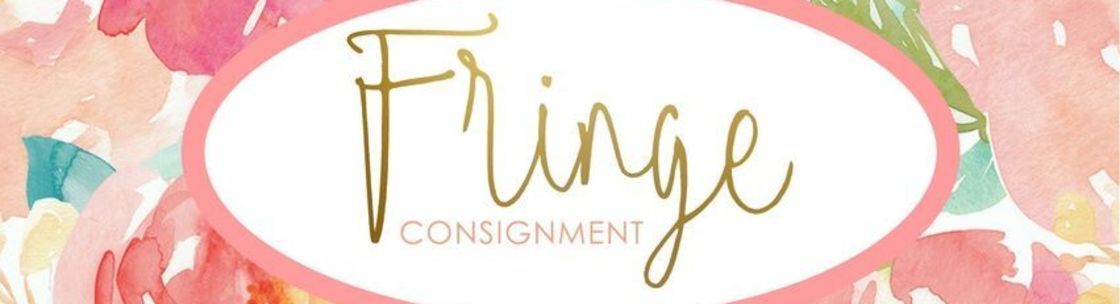 fringe consignment opelika