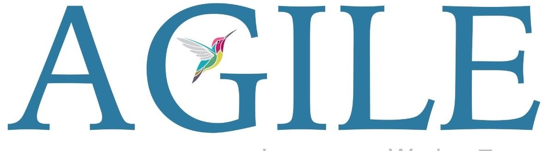 Agile Insurance Workforce - Port Moody, BC - Alignable