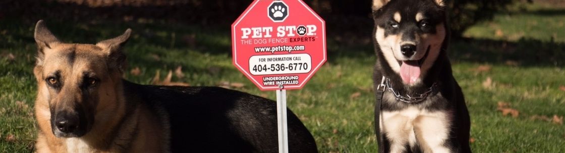 Pet Stop of North Georgia, Inc., Murrayville GA