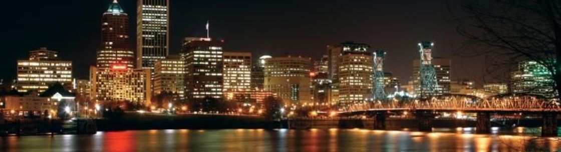 Azunga Marketing, LLC, Portland OR