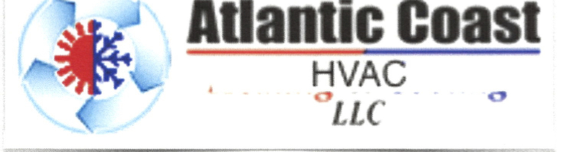Atlantic Coast HVAC LLC, Egg Harbor City NJ