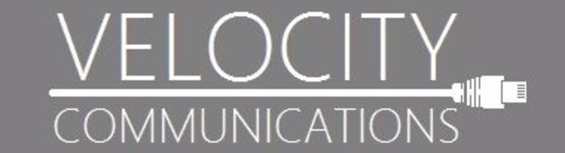 Velocity Communications, Long Beach CA