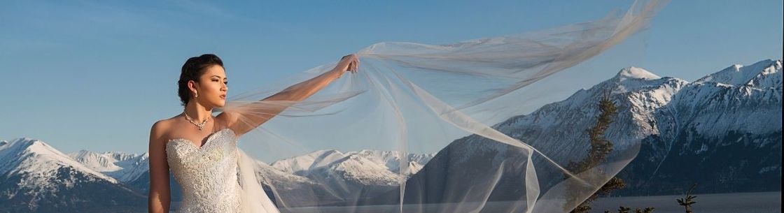 Orainda's Bridal Boutique, Anchorage AK