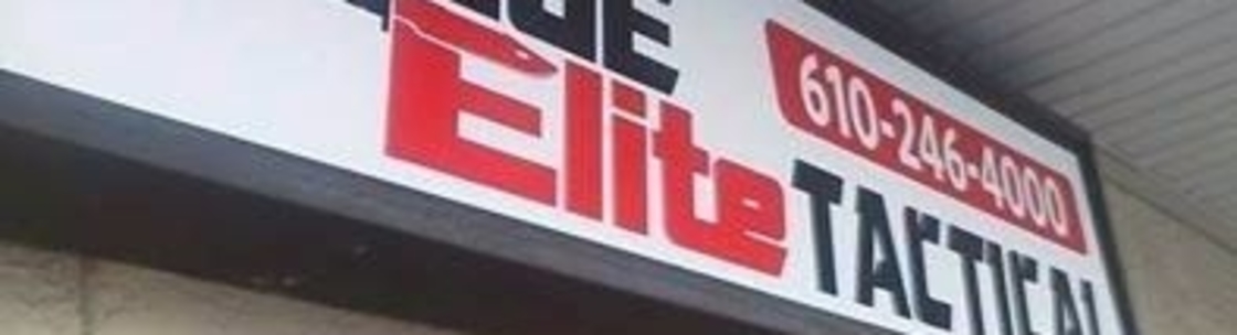 Rogue Elite, Havertown PA