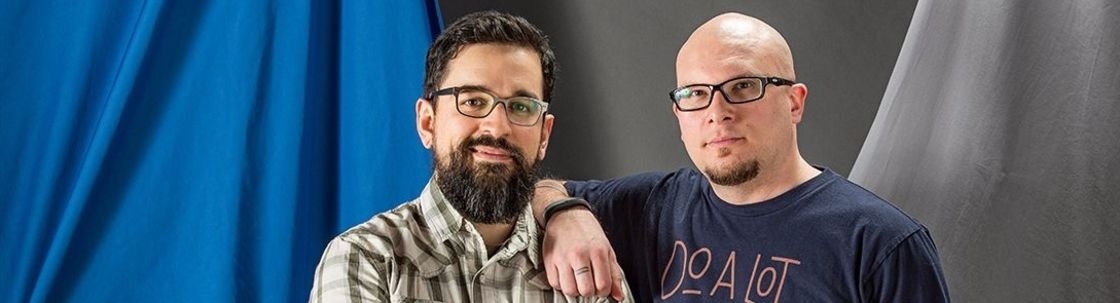 ORANGEHAT, Baltimore MD