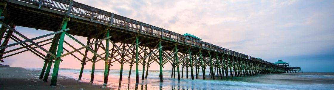 John Werry Photography, Richmond VA