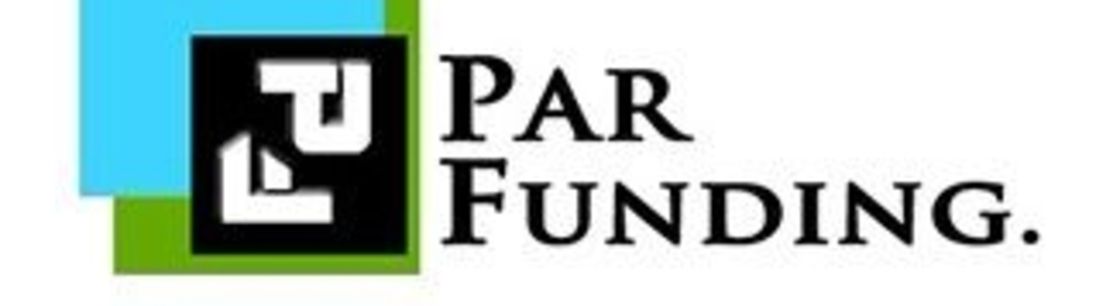 Par Funding Philadelphia PA Alignable
