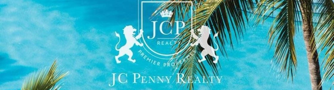 Renee Wojcek, Central Florida Realtor, Kissimmee FL