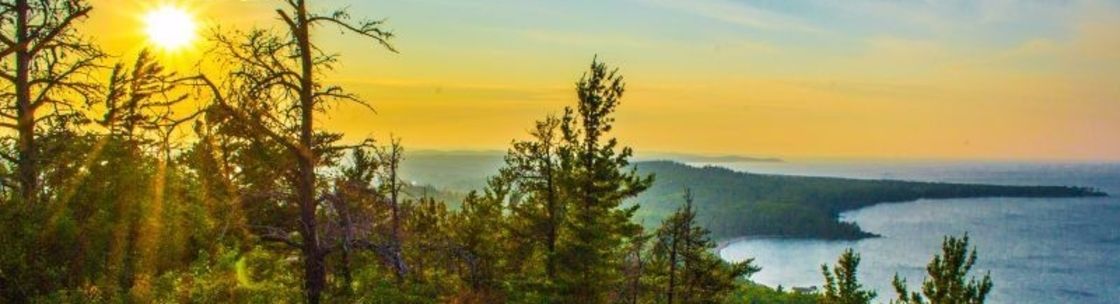Satellite Solutions of Northern Michigan, Escanaba MI