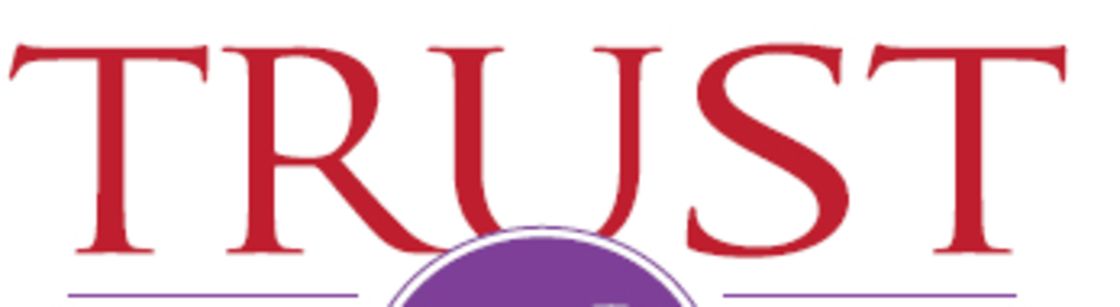 Trust HR Solutions, LLC, Richmond VA