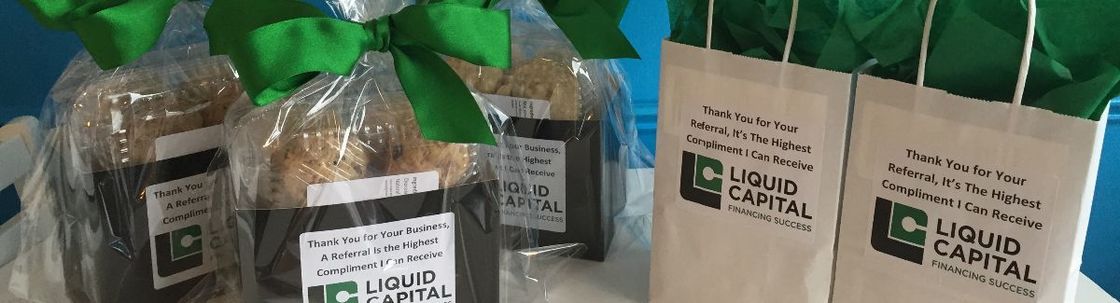 Moon Rocks Gourmet Cookies & Gift Baskets, Hamden CT