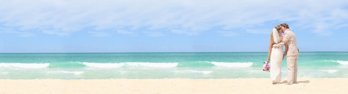 Dave Miyamoto & Company Photography, Honolulu HI