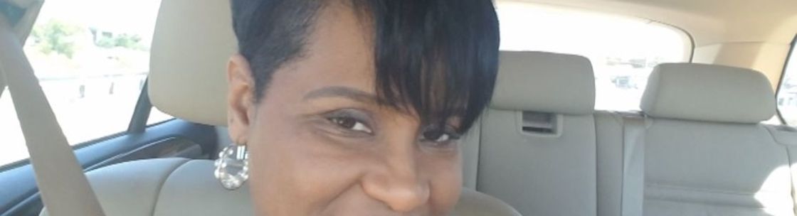 Divine Radiance Healthy Hair Care Services Beauty Salon Alignable