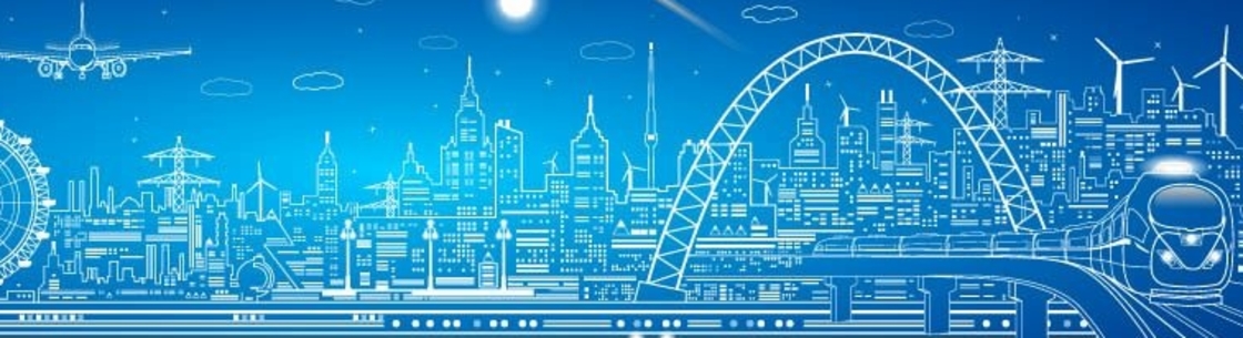 CMS Telecom - Wayne, NJ - Alignable
