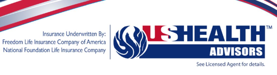 ushealth-advisors-dallas-tx-alignable