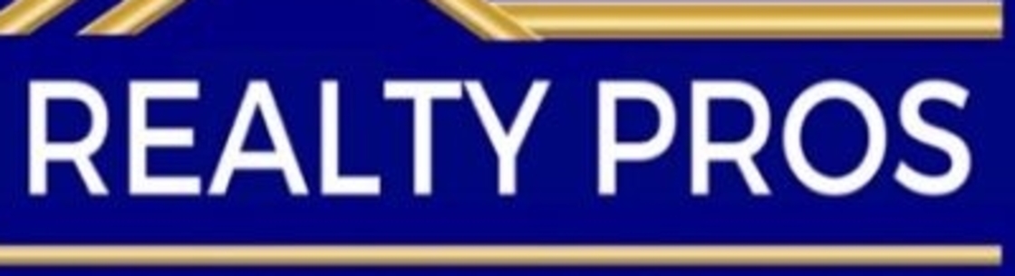 Realty Pros - A Professional Real Estate Company - Alignable