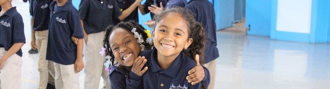 Great Lakes Academy Charter School, Chicago IL