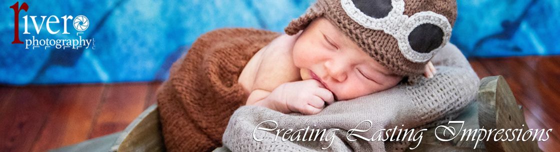 Rivero Photography, LLC, Norwalk CT