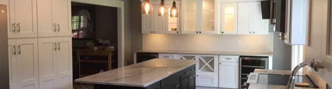 MECK Brothers Home Improvement & Construction, Long Valley NJ