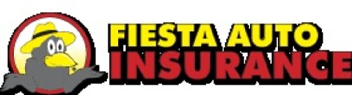 fiesta insurance logo