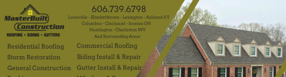 Soffit Fascia Economy Continuous Gutters Inc Ashland Ky