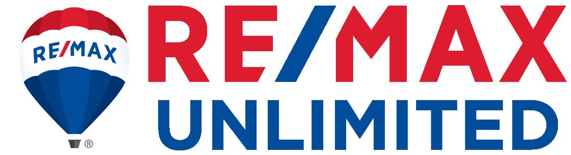 RE/MAX UNLIMITED, Prunedale CA