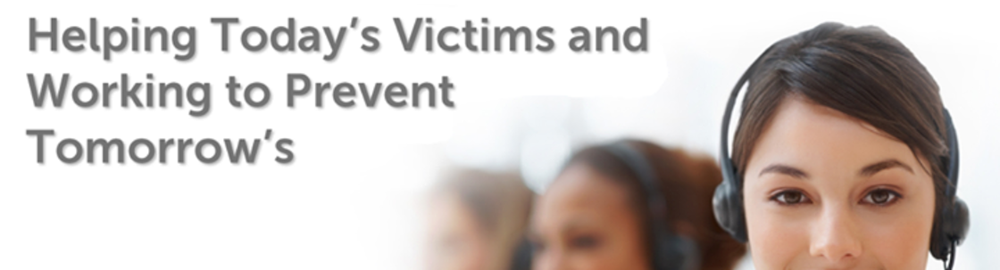 Identity Theft Resource Center, San Diego CA