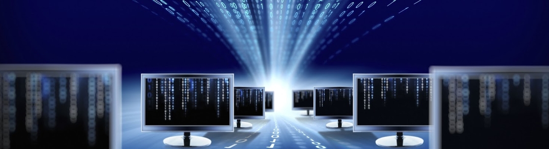 Compass Computing Group, Beaverton OR